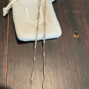 Uncommon James Ready To Mingle Choker